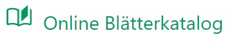 Blätterkatalog